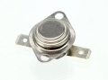Asko Fixed Value Thermostat - Safety Thermostat